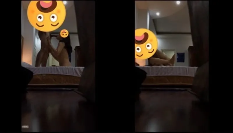 "anh chơi em chẳng có cảm giác gì, như gãi lỗ lồn ấy"