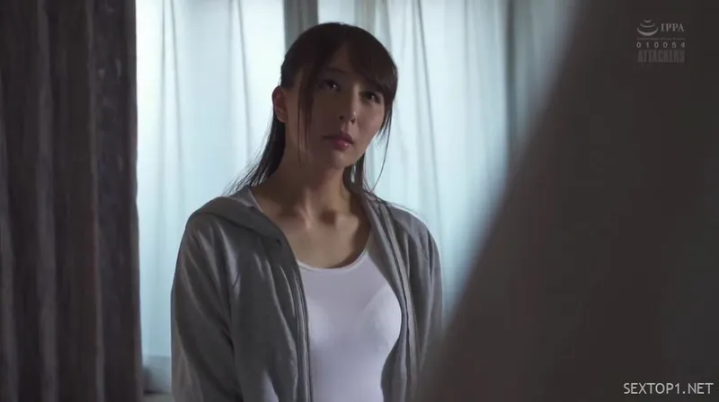 Bị sếp của ông chồng cưỡng dâm! jessica kizaki